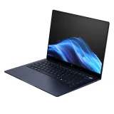 Laptop HP EliteBook Ultra G1q B04XSAT | Snapdragon X Elite | 16GB | 512GB | 14 inch 2.2K Touch